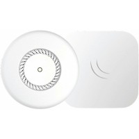Mikrotik RBCAPGI-5ACD2ND WiFi Access Point