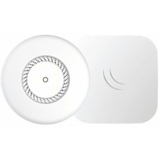Mikrotik RBCAPGI-5ACD2ND WiFi Access Point