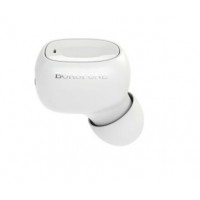 Borofone Shiny bluetooth headset BC28W Borofone Shiny bluetooth headset BC28W