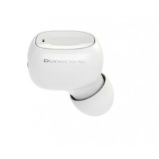 Borofone Shiny bluetooth headset BC28W Borofone Shiny bluetooth headset BC28W