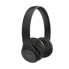 Borofone Charming bluetooth mikrofonos fejhallgató BO4