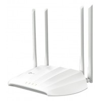 TP-LINK TL-WA1201 WiFi Access Point AC1200