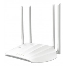 TP-LINK TL-WA1201 WiFi Access Point AC1200