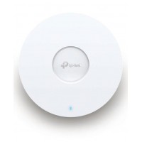 TP-LINK EAP610 WiFi Access Point AX1800