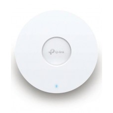 TP-LINK EAP610 WiFi Access Point AX1800