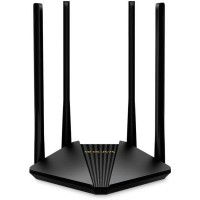 Mercusys MR30G WiFi router AC1200 Mercusys MR30G WiFi router AC1200