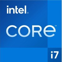 Intel Core i7-12700K LGA1700 BOX cpu Intel Core i7-12700K LGA1700 BOX cpu
