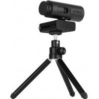 Streamplify CAM 2MP FHD webkamera