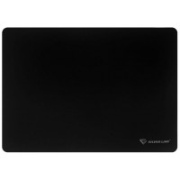 Silverline GMP01 egérpad