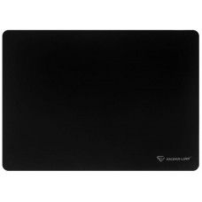 Silverline GMP01 egérpad Silverline GMP01 egérpad