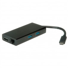 USB 3.0 C multiport s-3251 USB 3.0 C multiport s-3251