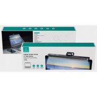 Usams ZB236PMD01 LED notebookvilágítás