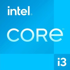 Intel Core i3-12100F LGA1700 BOX cpu