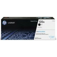 HP W1350A /135A toner