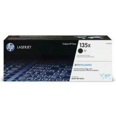 HP W1350X /135X toner