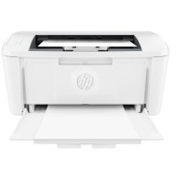 HP LaserJet M110w nyomtató