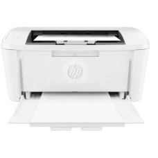 HP LaserJet M110w nyomtató HP LaserJet M110w nyomtató