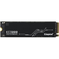 M.2 SSD 1TB Kingston NVMe SKC3000S/1024G M.2 SSD 1TB Kingston NVMe SKC3000S/1024G