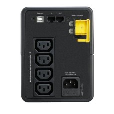 APC BX750MI 750VA szünetmentes táp APC BX750MI 750VA szünetmentes táp