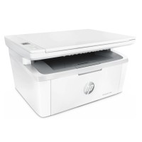 HP LaserJet M140w nyomtató HP LaserJet M140w nyomtató
