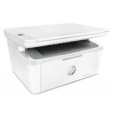 HP LaserJet M140w nyomtató HP LaserJet M140w nyomtató