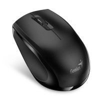 Genius NX-8006s rádiós egér fekete