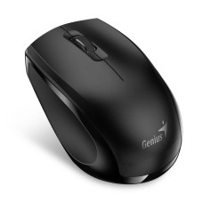 Genius NX-8006s rádiós egér fekete