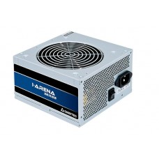 Chieftec 400W GPB-400S táp OEM