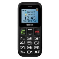 Maxcom MM426 mobiltelefon