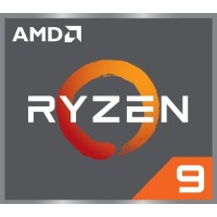 AMD Ryzen 9 5950X AM4 BOX cpu