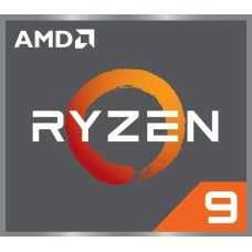 AMD Ryzen 9 5950X AM4 BOX cpu AMD Ryzen 9 5950X AM4 BOX cpu