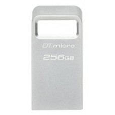 USB Flash Ram  256GB Kingston DTMC3G2 USB 3.2 Gen1