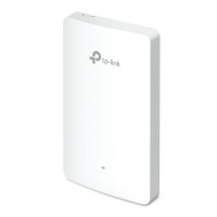 TP-LINK EAP615-Wall WiFi Access Point AX1800