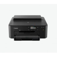 Canon TS705a nyomtató