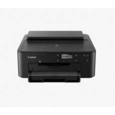Canon TS705a nyomtató