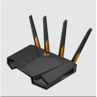 Asus TUF-AX3000 V2 WiFi router AX3000 Asus TUF-AX3000 V2 WiFi router AX3000