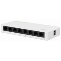 Gembird NSW-G8-01 8port gigabit switch Gembird NSW-G8-01 8port gigabit switch