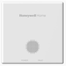 Honeywell Home R200C-N2 IP44 szén-monoxid vészjelző rádiós