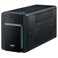APC BX1200MI-GR 1200VA szünetmentes táp APC BX1200MI-GR 1200VA szünetmentes táp