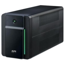APC BX1200MI-GR 1200VA szünetmentes táp APC BX1200MI-GR 1200VA szünetmentes táp