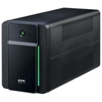 APC BX2200MI-GR 2200VA szünetmentes táp APC BX2200MI-GR 2200VA szünetmentes táp