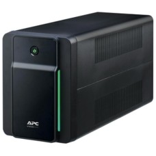 APC BX2200MI-GR 2200VA szünetmentes táp APC BX2200MI-GR 2200VA szünetmentes táp