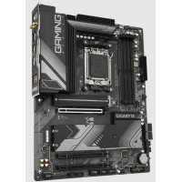 GigaByte B650 GAMING X AX V2 alaplap GigaByte B650 GAMING X AX V2 alaplap