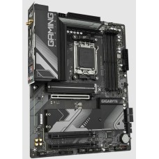 GigaByte B650 GAMING X AX V2 alaplap GigaByte B650 GAMING X AX V2 alaplap