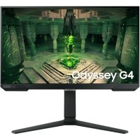 Samsung 27" S27BG400EU monitor