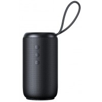 Usams Bluetooth hangszóró YC011YX01 Usams Bluetooth hangszóró YC011YX01