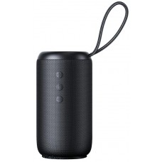 Usams Bluetooth hangszóró YC011YX01 Usams Bluetooth hangszóró YC011YX01