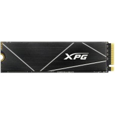 M.2 SSD 1TB ADATA NVMe AGAMMIXS70B-1T-CS M.2 SSD 1TB ADATA NVMe AGAMMIXS70B-1T-CS