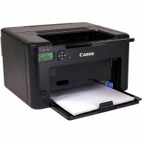 Canon LBP122dw I-Sensys nyomtató Canon LBP122dw I-Sensys nyomtató