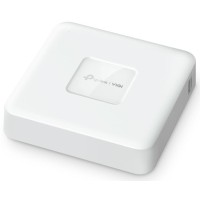 TP-LINK VIGI NVR1104H-4P video felvevő